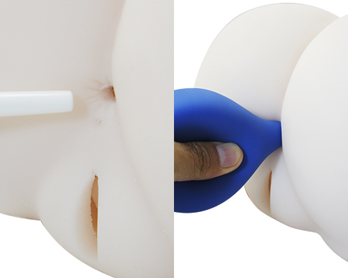 A-One - Medy Washer Ball 90ml photo