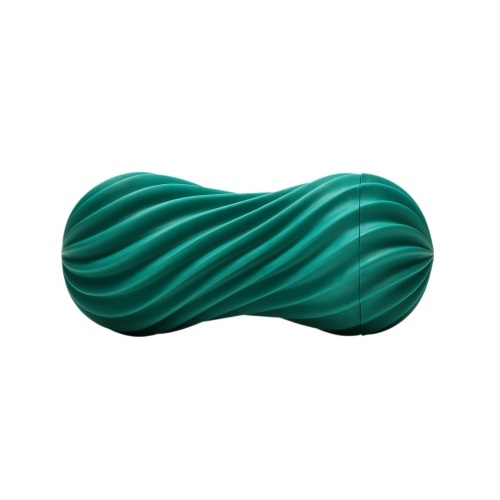 Tenga - Moova - Fizzy Green photo