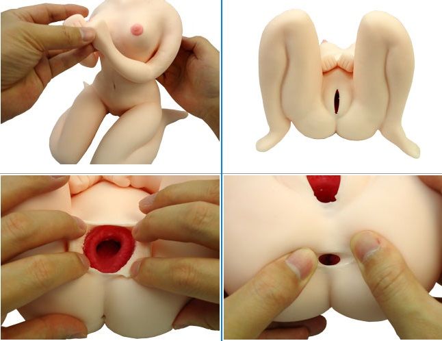Product Weight: approx. 2300 Grams
Product Dimensions: appr... Magic Eyes - Love Style 48 photo-3