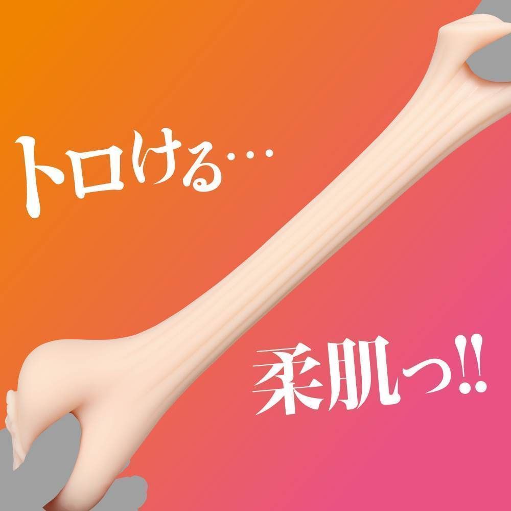 EXE - Japanese Real Hole 安齋拉拉 小型自慰器 EXE - Japanese Real Hole 安齋拉拉 小型自慰器 照片-8