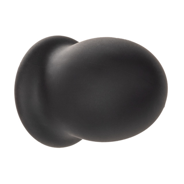 Introducing the Boundless FTM Stroker 2"/5 cm, the ulti... CEN - Boundless 2" FTM Stroker - Black photo-3