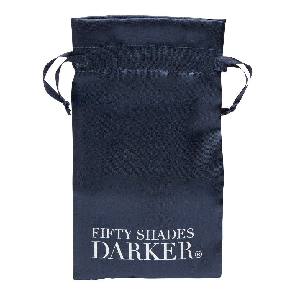 Fifty Shades of Darker Adrenaline Spikes Metal Pinwheel. One... Fifty Shades Darker - Adrenaline Spikes Mental Pinwheel photo-5