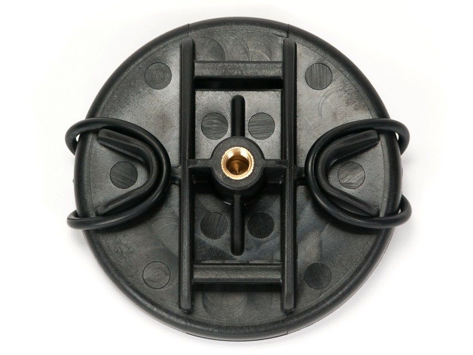 F-Machine brings you the brand new Universal Suction Base (U... F-machine - USB Accessories 1 photo-2