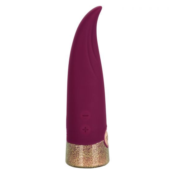.
CEN - Jopen Starstruck Fling 震動器 - 紫色 照片-4