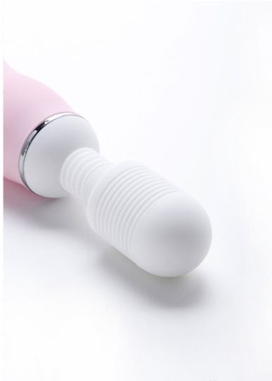 The first SSI - Pink Denma - Pink photo-4