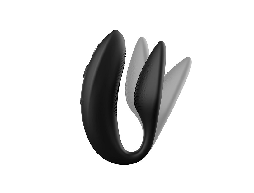 Arcwave x We-Vibe - 雙倍刺激Double the Fun! 套裝 Arcwave x We-Vibe - 雙倍刺激Double the Fun! 套裝 照片-4