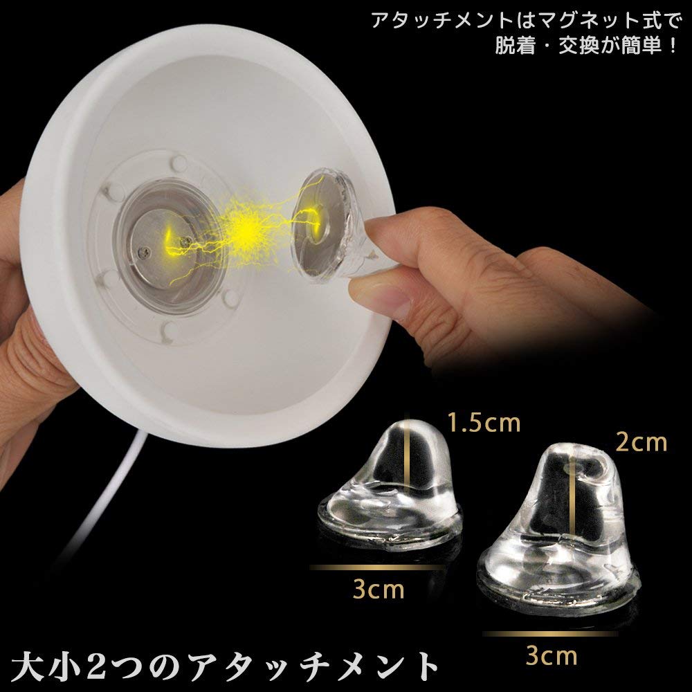 Rends - U.F.O. BASIC Rends - U.F.O. BASIC 照片-4
