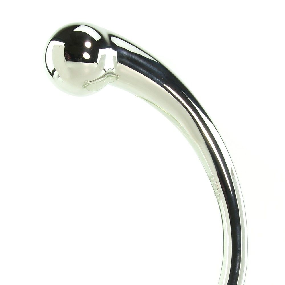 A top seller from day one, njoy's Pure Wand has inspired... Njoy - Pure Wand - Steel photo-3