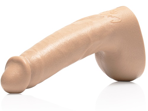 Fleshjack - Calvin Banks 男優系列假陽具 照片