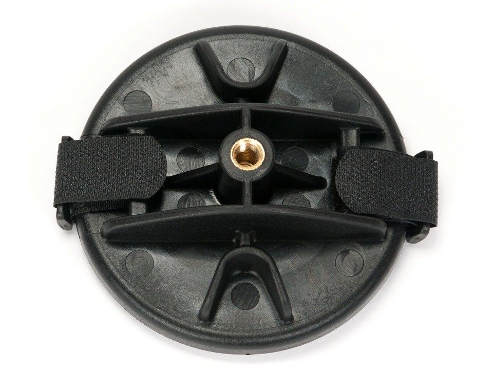 F-Machine brings you the brand new Universal Suction Base (U... F-machine - USB Accessories 1 photo-4