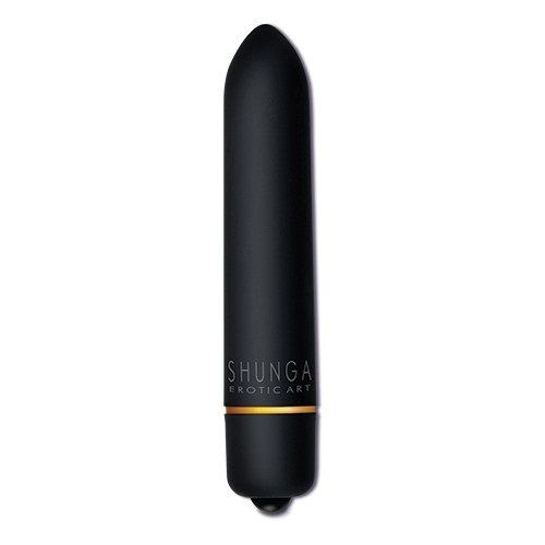 Shunga - Naughty Geisha Kit w Toy photo
