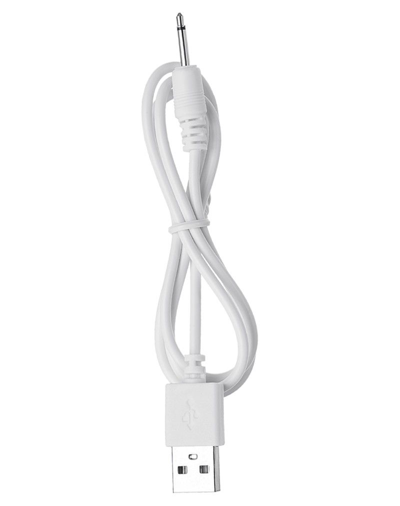 Your orgasms will brighten with this multifunctional MILLY v... JOS - Milly Heating Pulsator Rabbit Vibe - Pink photo-9