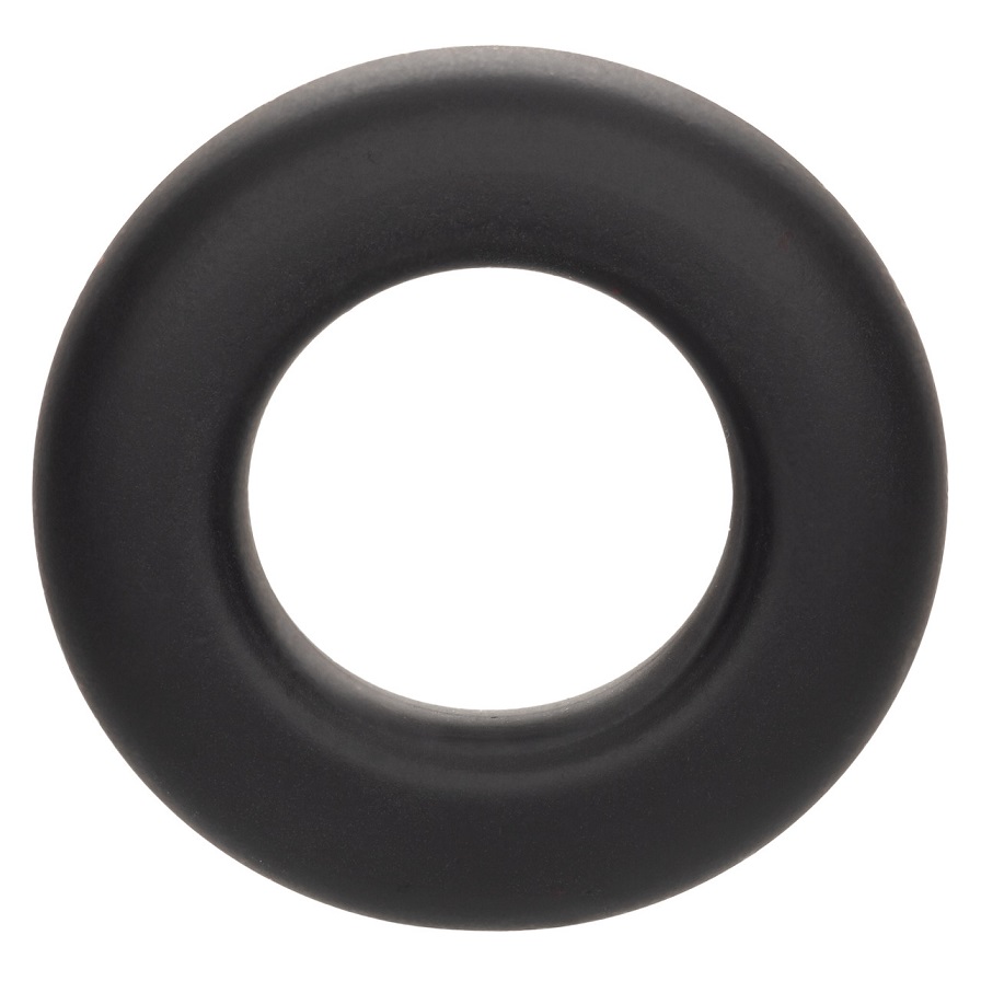 Introducing the Alpha Liquid Silicone Prolong Set of 2, a pe... CEN - Alpha Prolong Rings 2pcs Set photo-4