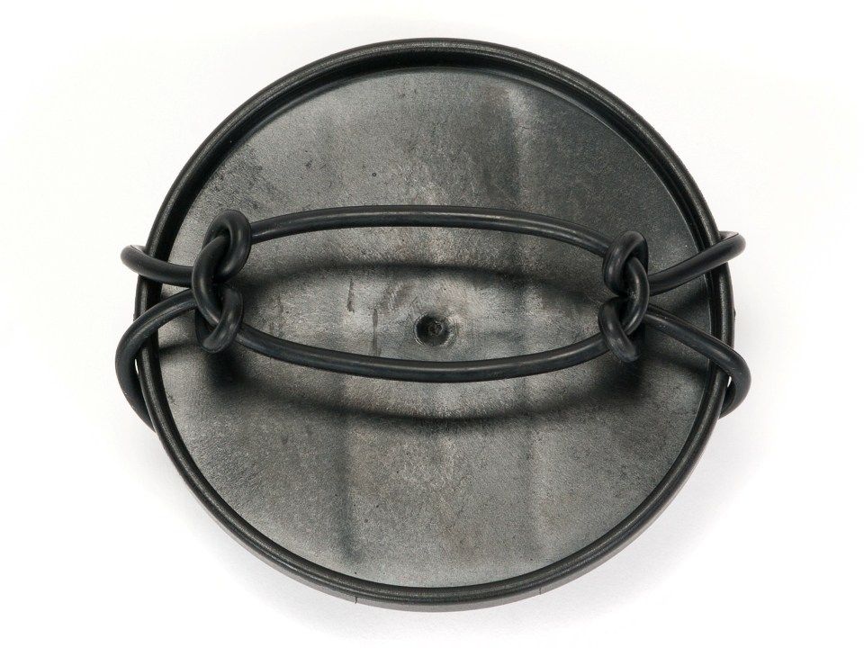 F-Machine brings you the brand new Universal Suction Base (U... F-machine - USB Accessories 1 photo-3