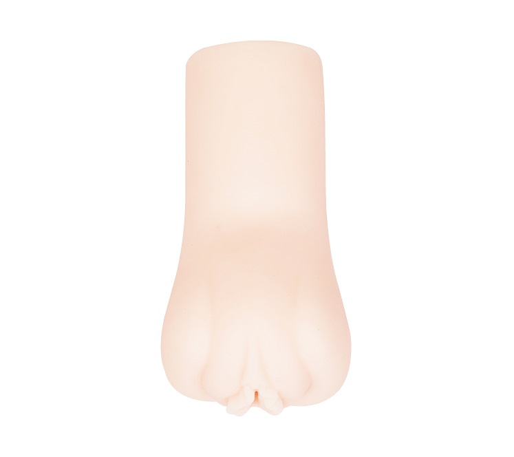 Ultra clear series JK masturbator
Material:TPE
Total Len... Liebe Seele - Super Clean JK Masturbator photo-4