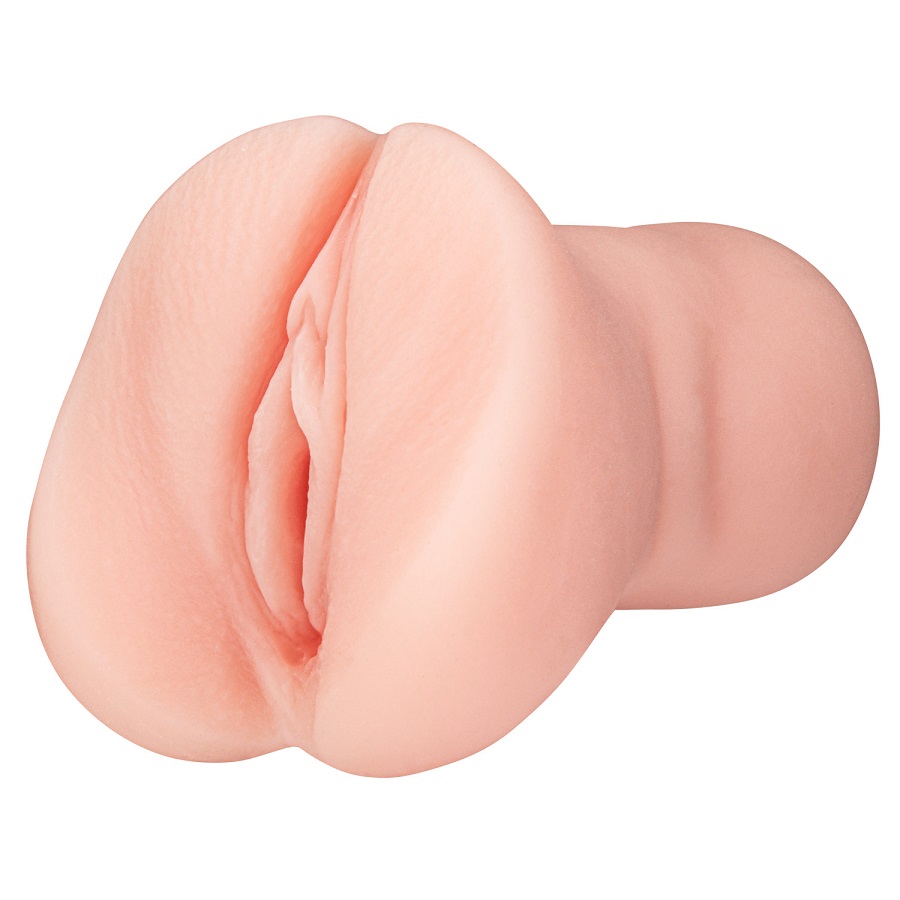 Give me lots of sperm! If you recreate the warty spiral puss... NPG - Mary Tachibana AV Mini Masturbator photo-3