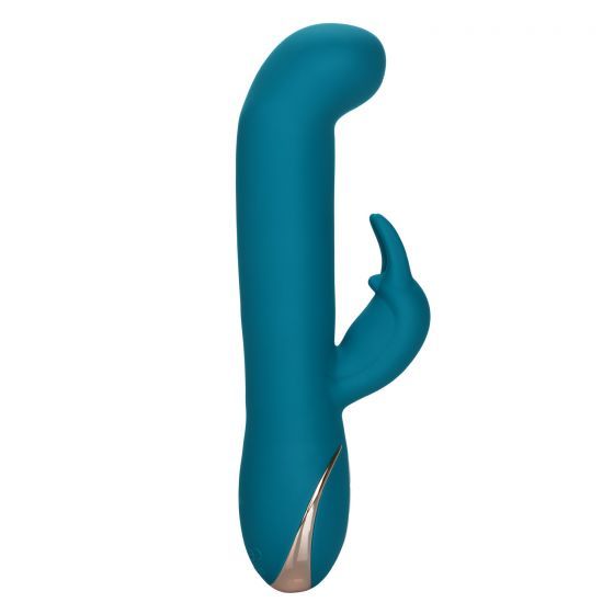 The luxurious Jack Rabbit Signature Collection brings thrill... CEN - Jack Rabbit Signature Rocking G Vibe - Blue photo-3