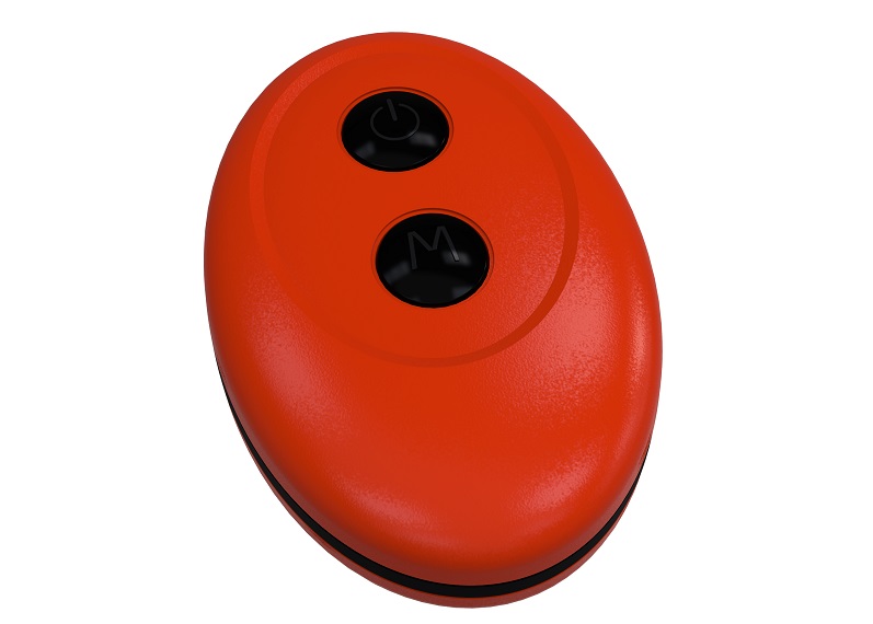Input voltage: 100-240V,50/60HZ
Rated power: 25W
Reciprocati... Z-Sex - Sex Machine X4 Wearable - Red Flesh photo-12