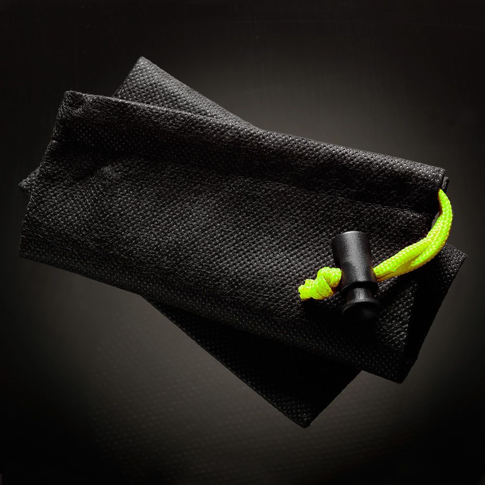 If you’re looking for those added extras, our MaleEdge Extra... Male Edge - Extra Penis Enlarger - Green photo-12
