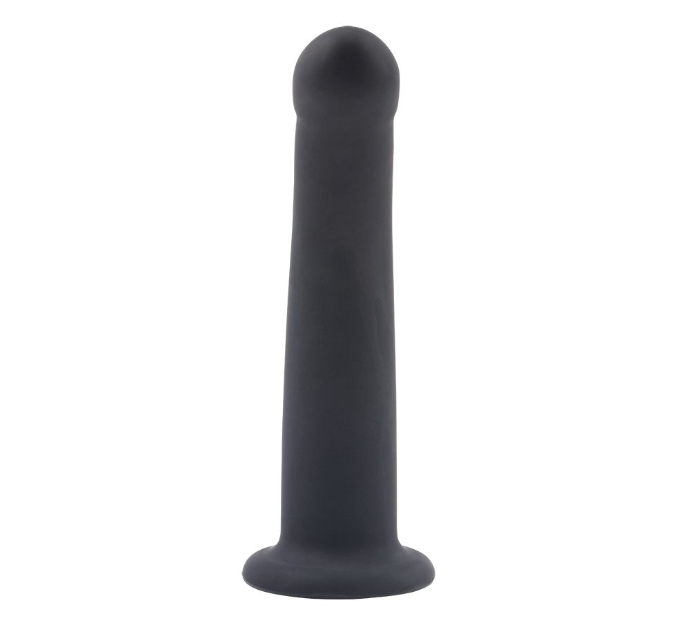 Features: Fully adjustable, Phthalates Free, Comf... Chisa - Bend Over For Beginner Strapon - Black photo-6