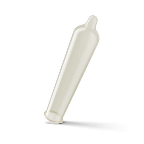Trojan - Magnum Large 62/55mm 12's Pack photo