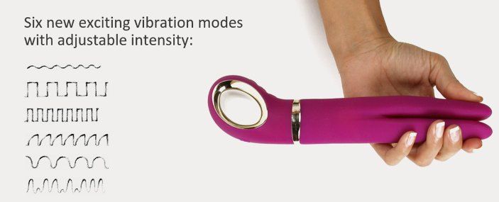 Gvibe2