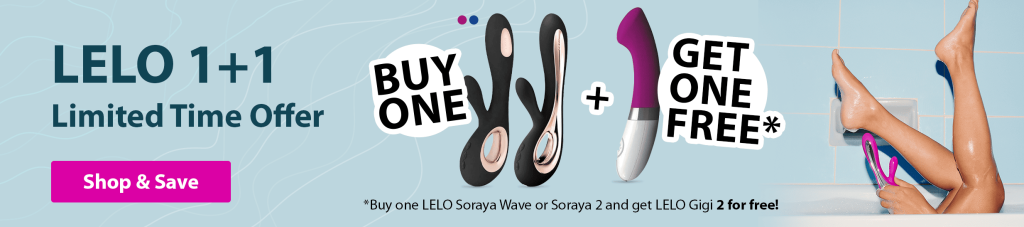 LELO_1+1_2466x546_28.08.25 (2).png