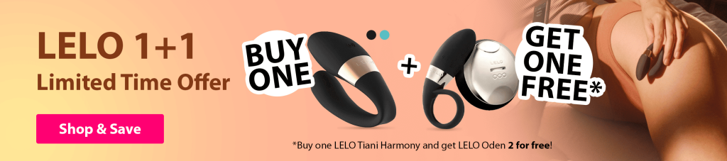 LELO_1+1_2466x546_28.08.25_Oden_2.png LELO_1+1_2466x546_28.08.25_Oden_2.png