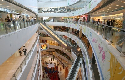 kwun tong kwun tong