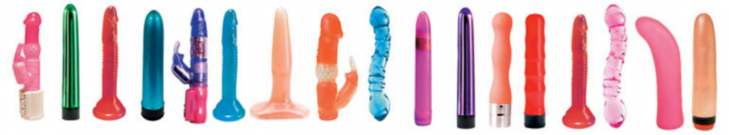 vibrators_new.png vibrators_new.png