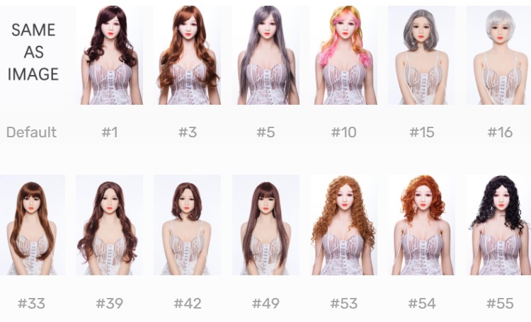 wig wig