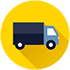 icon055 copy.png
