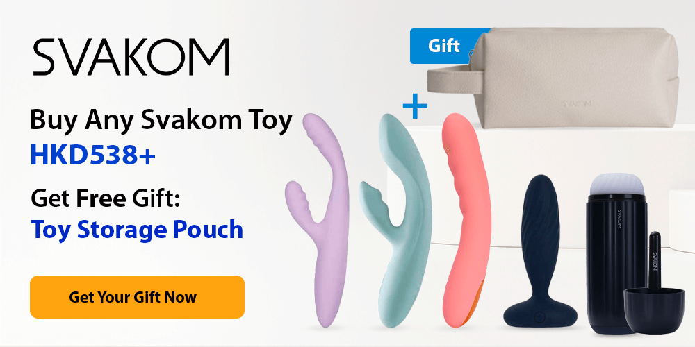 SVAKOM_HKD538_1000х500_2.png SVAKOM_HKD538_1000х500_2.png