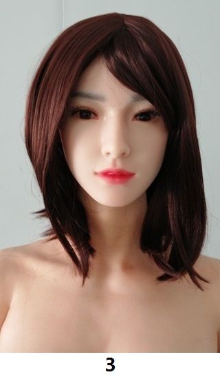 Hair style