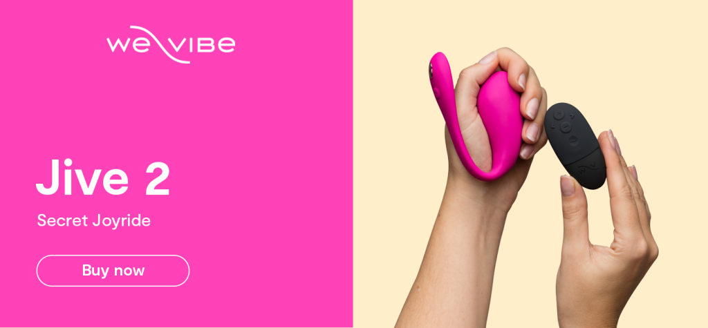 WVI_Jive2_Pink_Banner_1400x650_01a.png WVI_Jive2_Pink_Banner_1400x650_01a.png