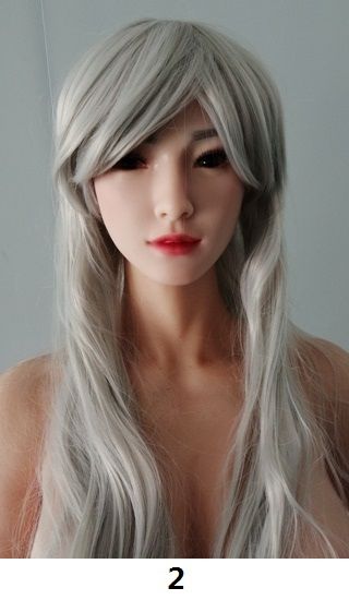 Hair style