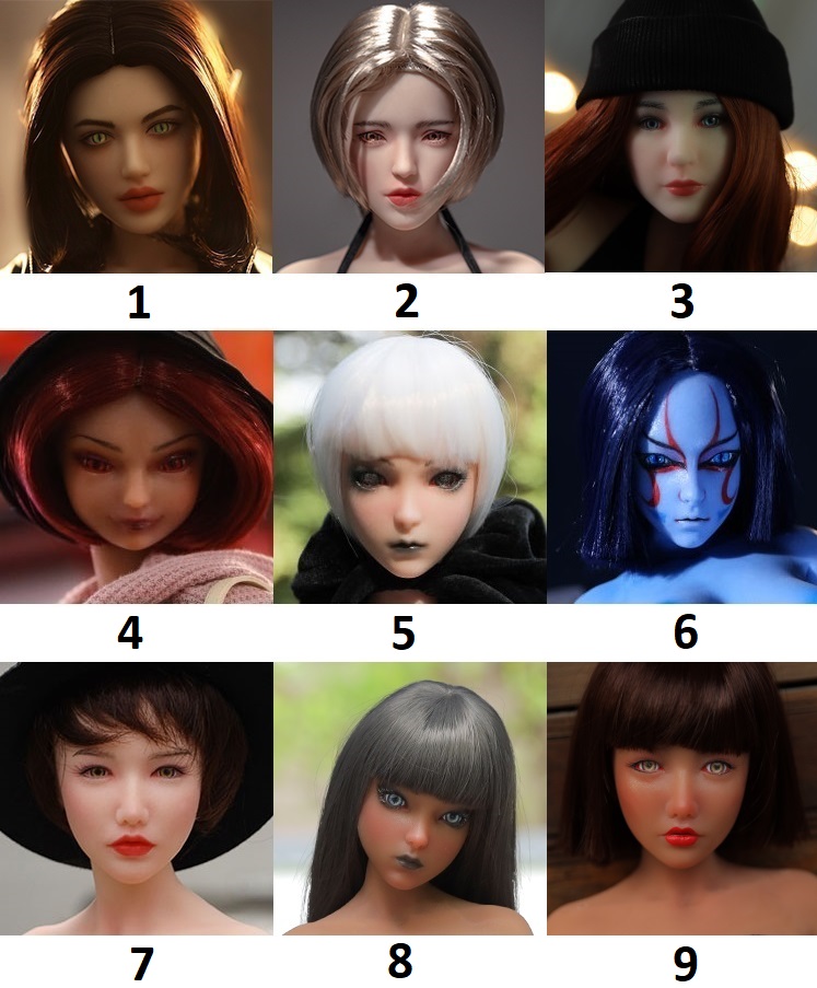 Wig Wig