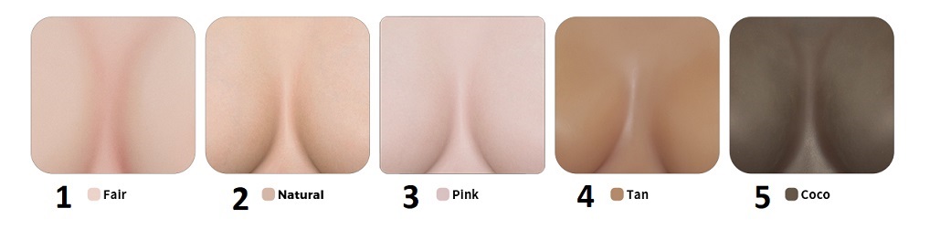 skin-color.jpg skin-color.jpg