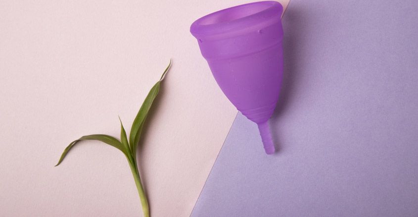 menstrual-cup.jpg