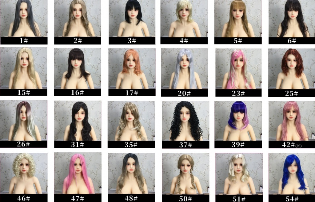 wig wig