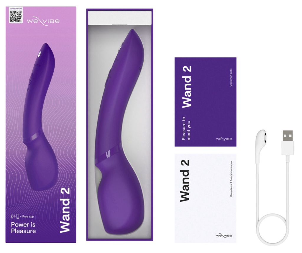 WVI- wand2- product image- flat lay- 1- global- rgb.jpg WVI- wand2- product image- flat lay- 1- global- rgb.jpg