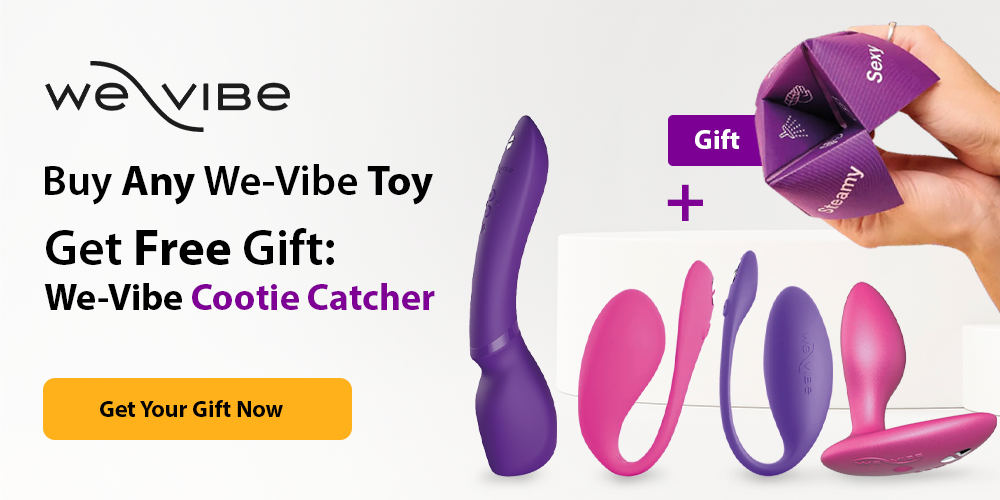 https://taketoys.hk/catalog/we_vibe/ We-vibe_Cootie_Catcher_1000х500.png