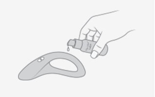 We-Vibe - Verge