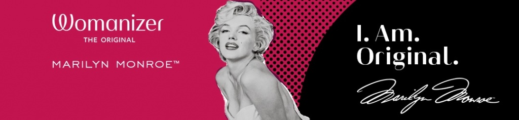Marylin Monroe