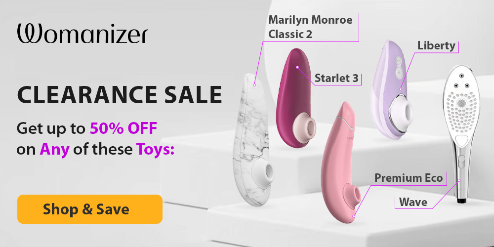 Womanizer_Clearance Sale_1000х500.png Womanizer_Clearance Sale_1000х500.png