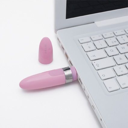 Lelo - Mia 2 Massager