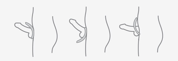 We-Vibe - Verge