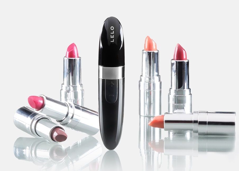 Lelo - Mia 2 Massager 