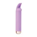 Bodywand - My First Rabbit Vibrator - Purple photo
