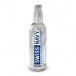 Swiss Navy - 水性润滑剂 - 118ml 照片